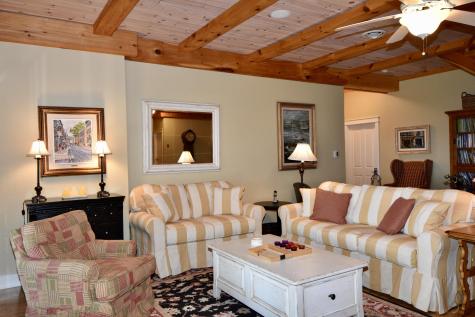 882 Point Road Willsboro NY 12996