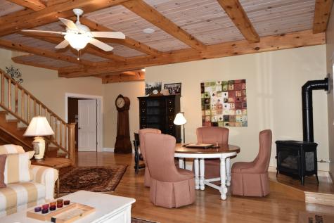 882 Point Road Willsboro NY 12996