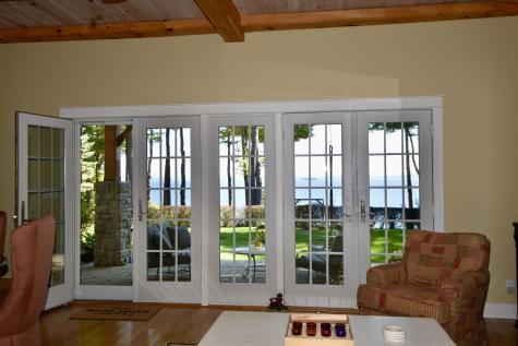 882 Point Road Willsboro NY 12996