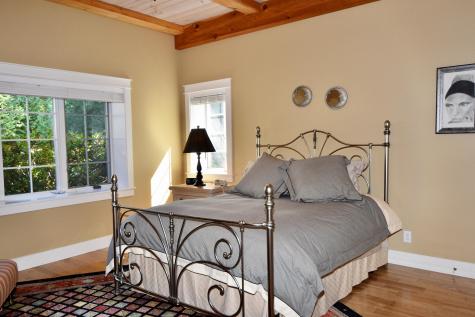 882 Point Road Willsboro NY 12996