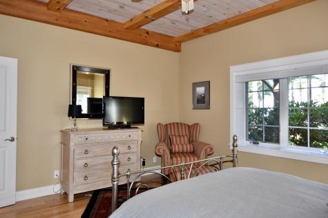 882 Point Road Willsboro NY 12996