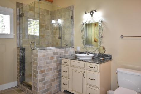 882 Point Road Willsboro NY 12996