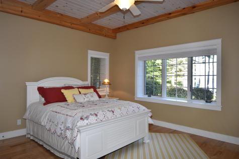 882 Point Road Willsboro NY 12996