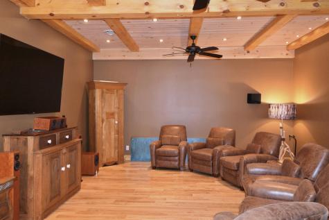 882 Point Road Willsboro NY 12996