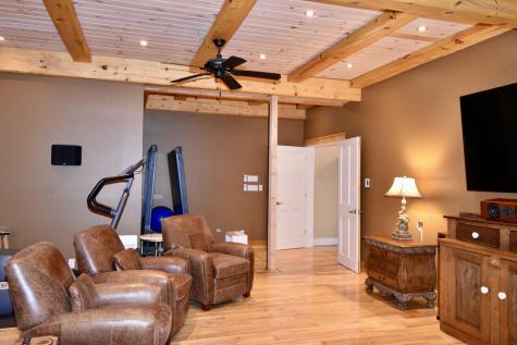 882 Point Road Willsboro NY 12996