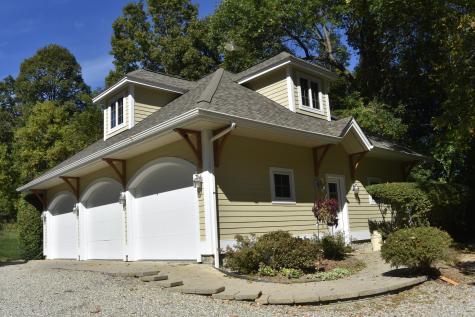 882 Point Road Willsboro NY 12996