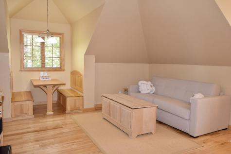 882 Point Road Willsboro NY 12996