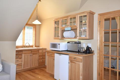 882 Point Road Willsboro NY 12996