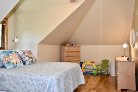 882 Point Road Willsboro NY 12996