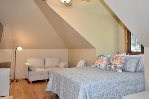 882 Point Road Willsboro NY 12996