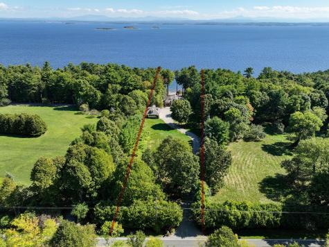 882 Point Road Willsboro NY 12996