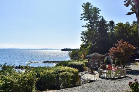 882 Point Road Willsboro NY 12996