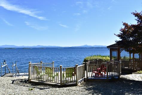 882 Point Road Willsboro NY 12996