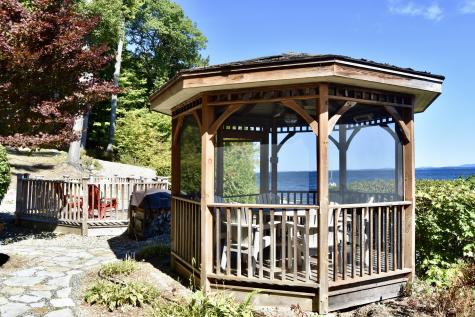 882 Point Road Willsboro NY 12996