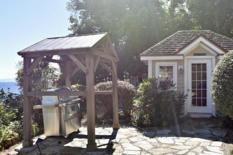 882 Point Road Willsboro NY 12996