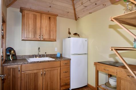 882 Point Road Willsboro NY 12996