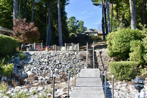 882 Point Road Willsboro NY 12996