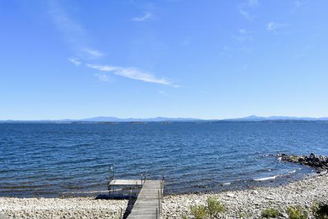 882 Point Road Willsboro NY 12996