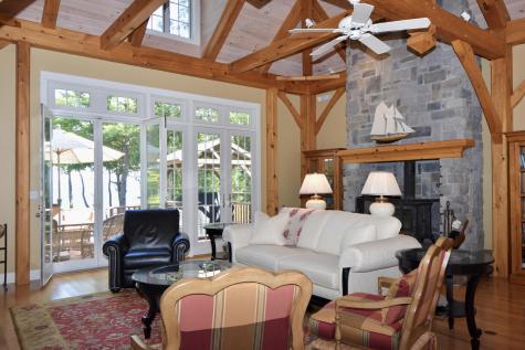 882 Point Road Willsboro NY 12996