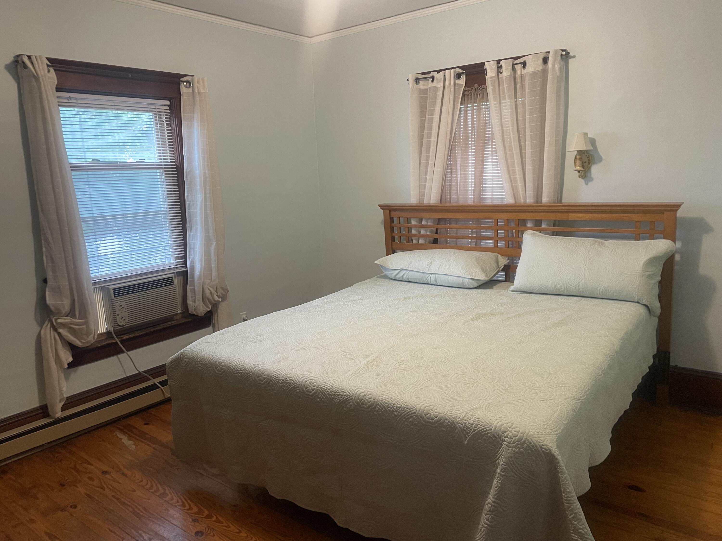 41 Draper Avenue Plattsburgh NY 12901