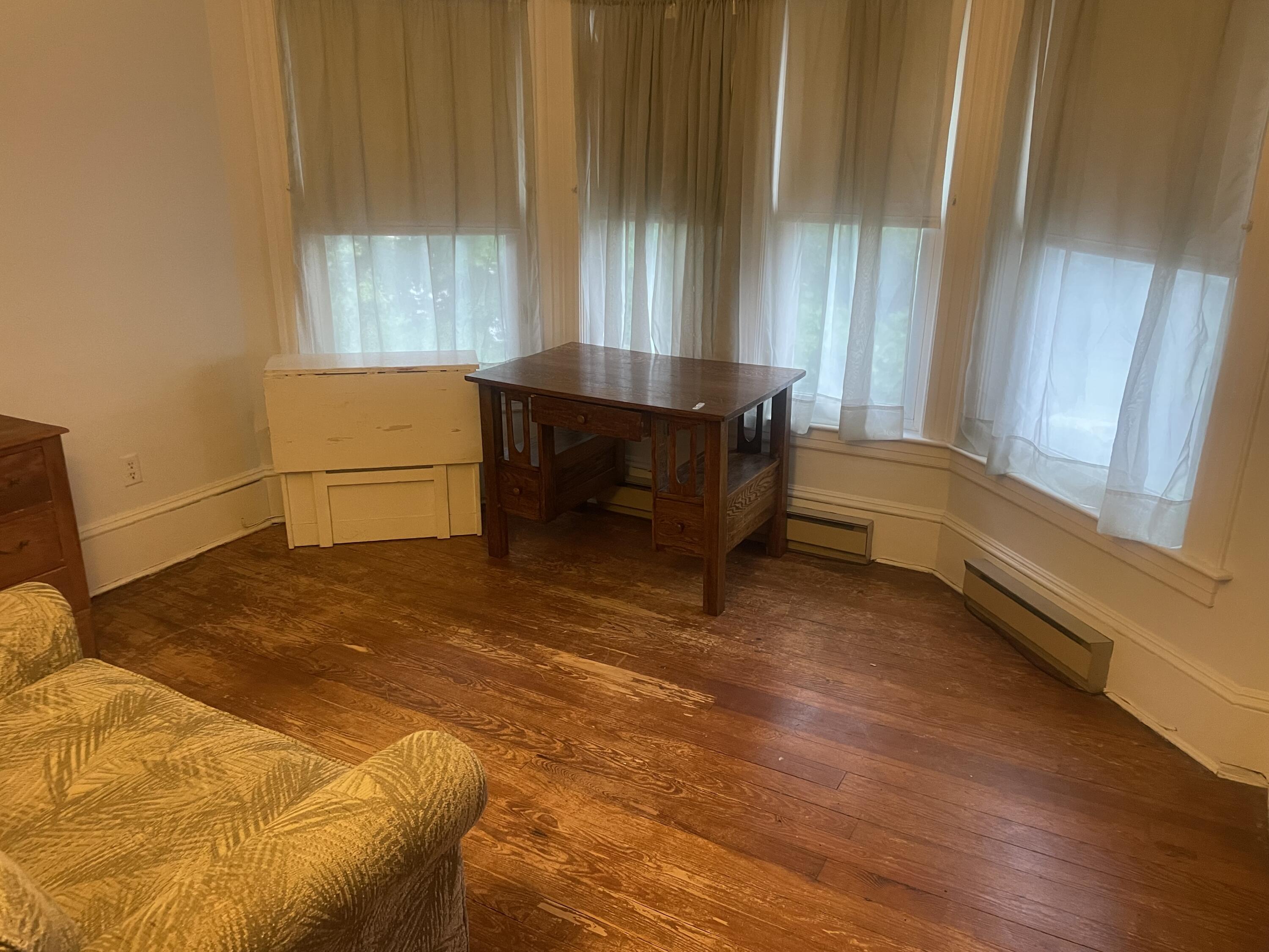 41 Draper Avenue Plattsburgh NY 12901