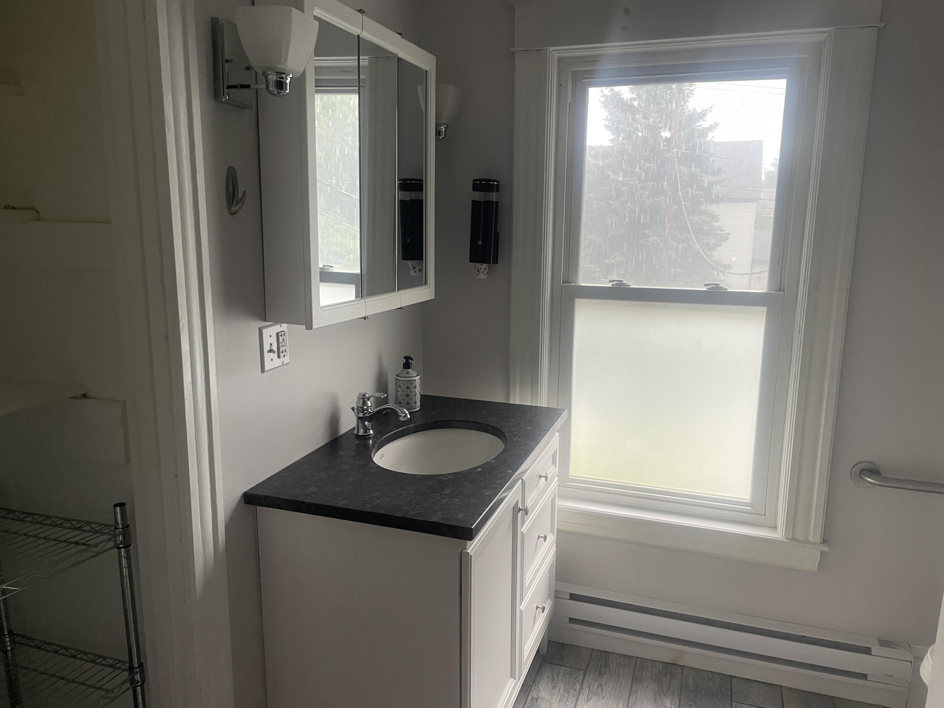 41 Draper Avenue Plattsburgh NY 12901