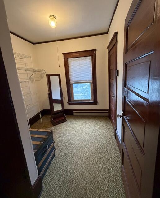 41 Draper Avenue Plattsburgh NY 12901