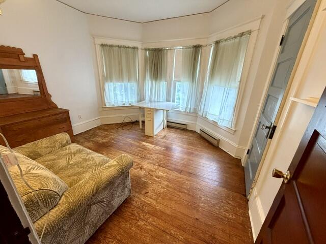 41 Draper Avenue Plattsburgh NY 12901