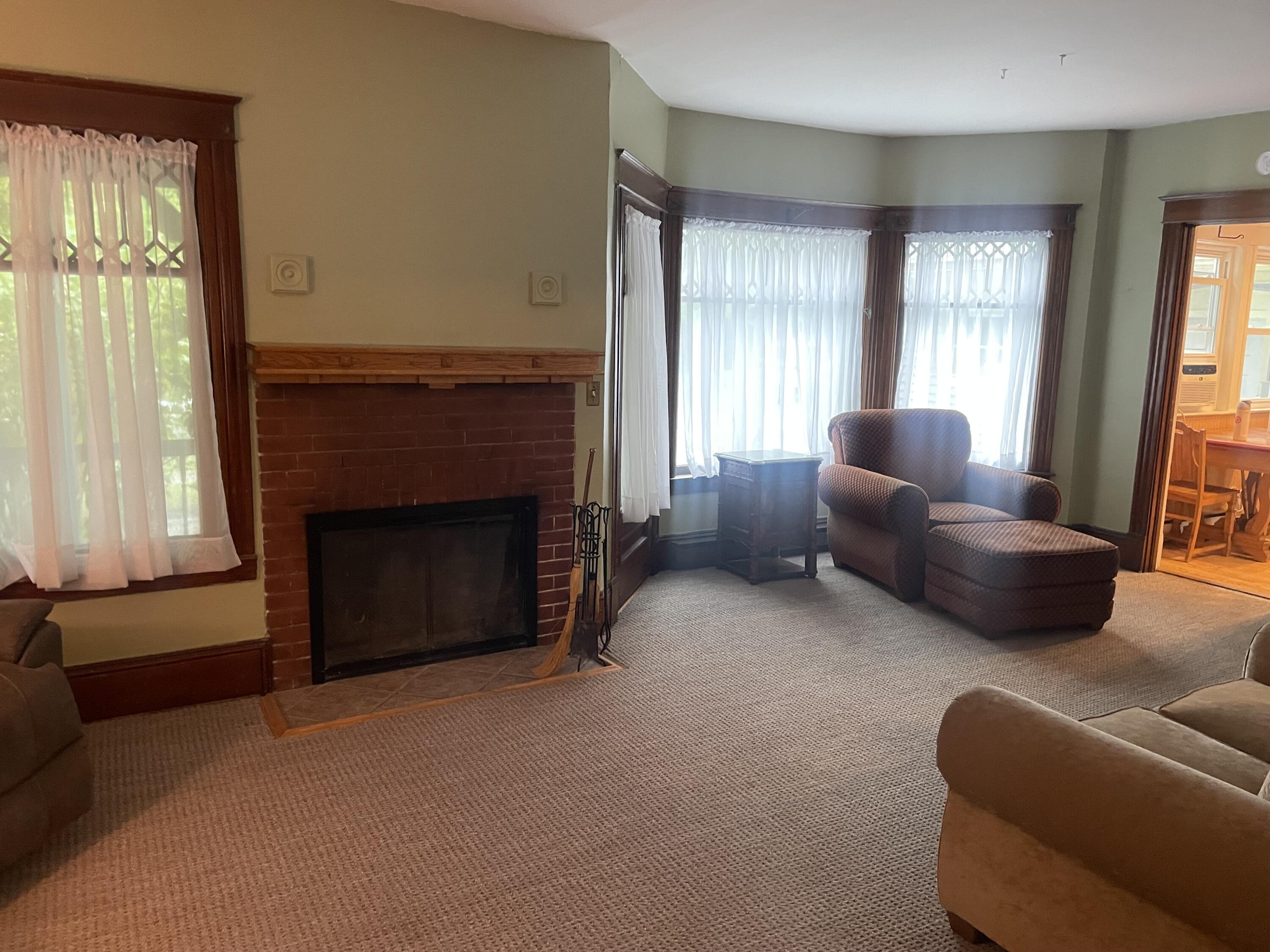 41 Draper Avenue Plattsburgh NY 12901