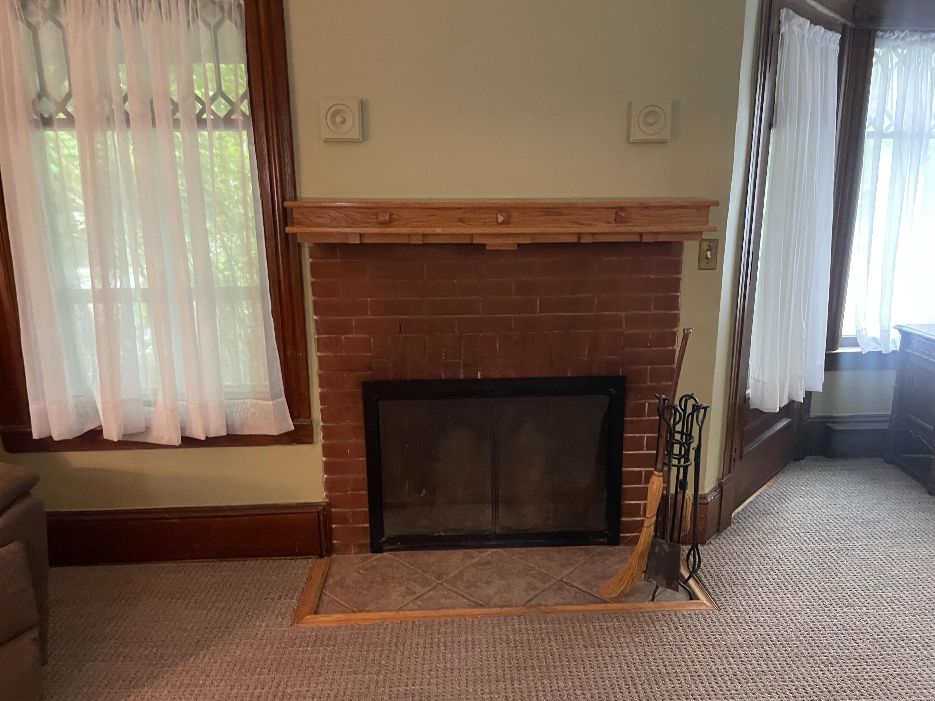 41 Draper Avenue Plattsburgh NY 12901