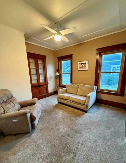41 Draper Avenue Plattsburgh NY 12901