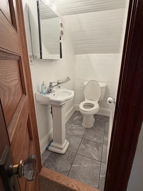 41 Draper Avenue Plattsburgh NY 12901