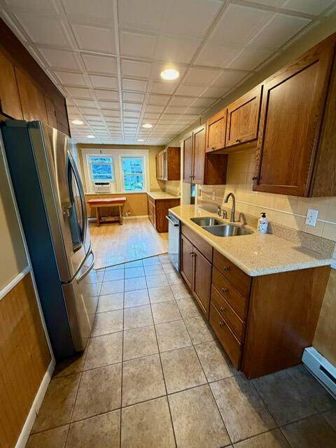 41 Draper Avenue Plattsburgh NY 12901
