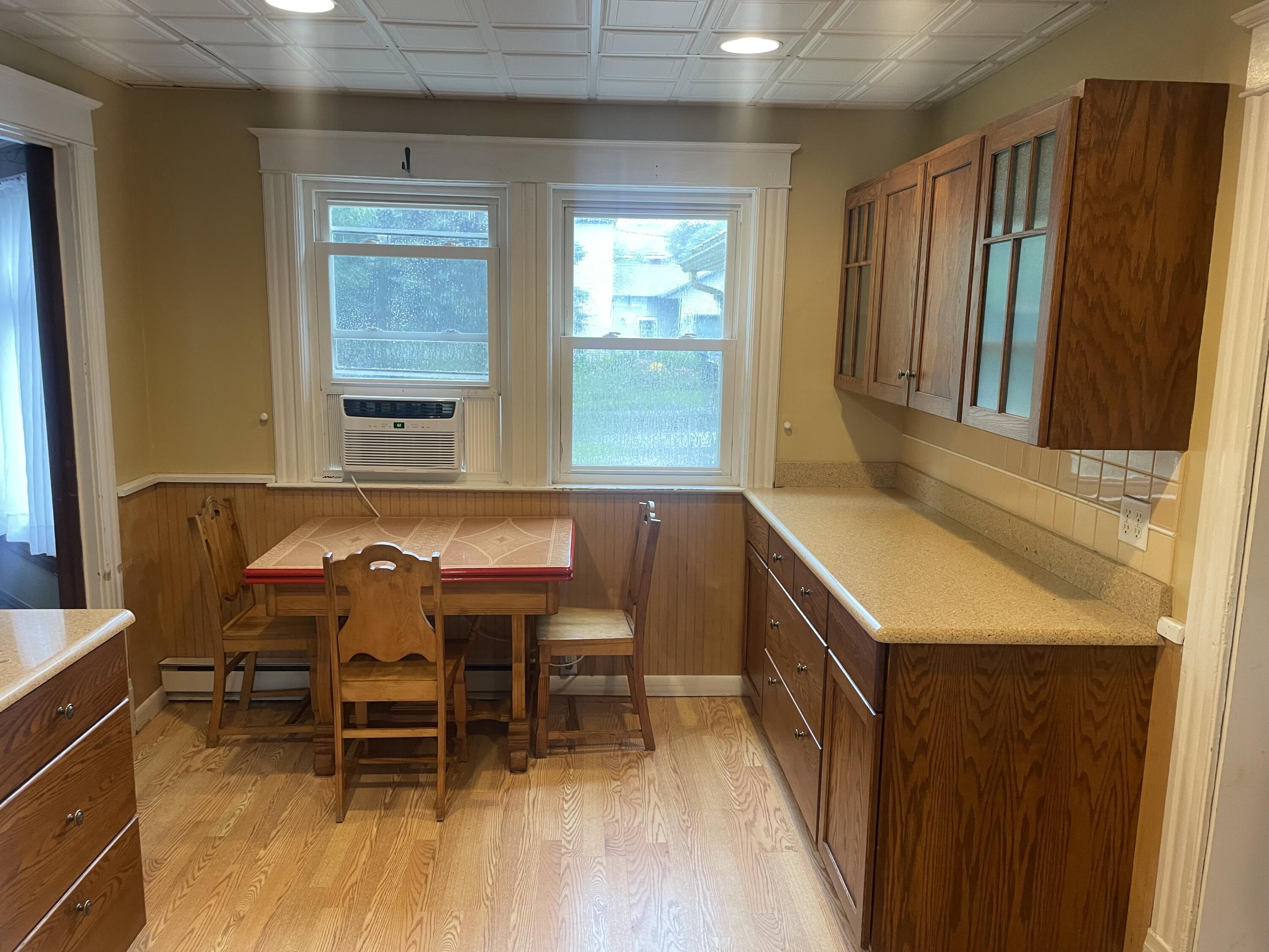 41 Draper Avenue Plattsburgh NY 12901