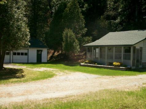 7071 Us Route 9 Elizabethtown NY 12932