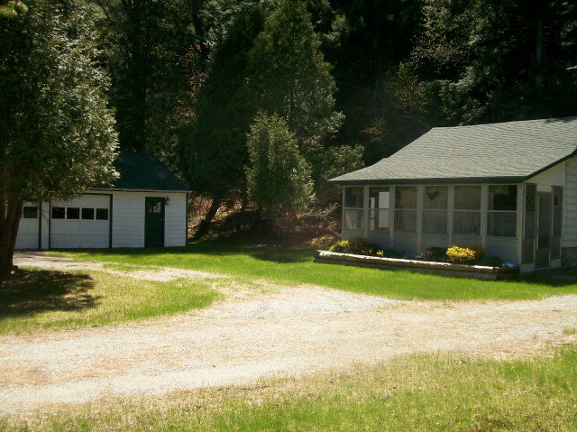 7071 Us Route 9 Elizabethtown NY 12932