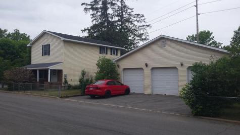 10 Riverside Avenue Plattsburgh NY 12901