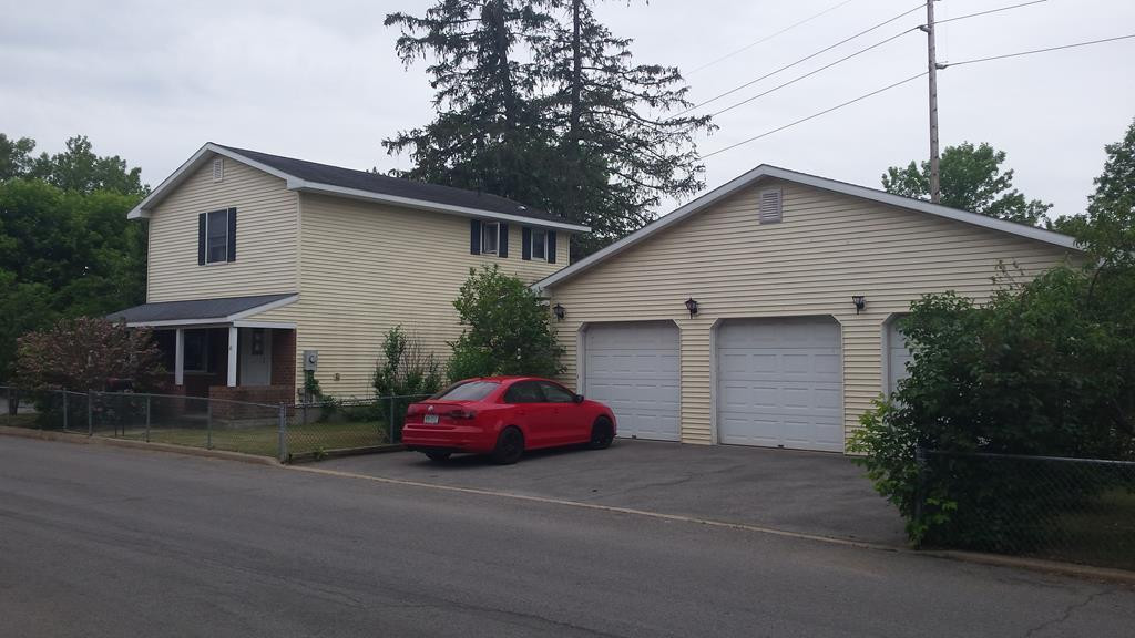 10 Riverside Avenue Plattsburgh NY 12901