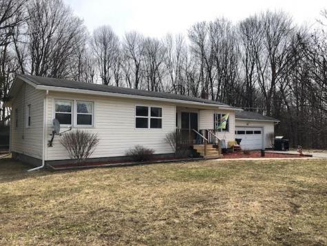 680 Ratta Road Chazy NY 12921
