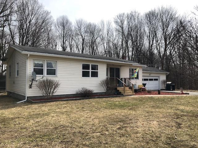 680 Ratta Road Chazy NY 12921