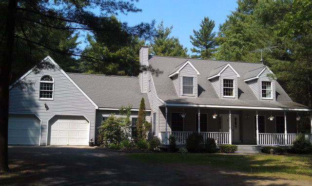 1002 Fuller Road Peru NY 12972