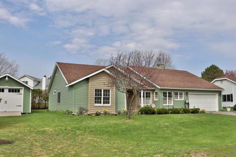 7 Independence Drive Plattsburgh NY 12901