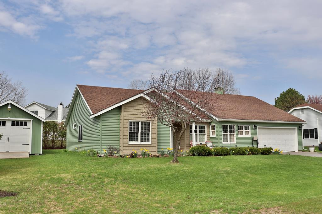 7 Independence Drive Plattsburgh NY 12901