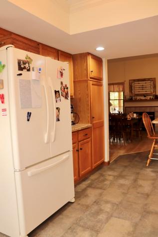 7 Independence Drive Plattsburgh NY 12901