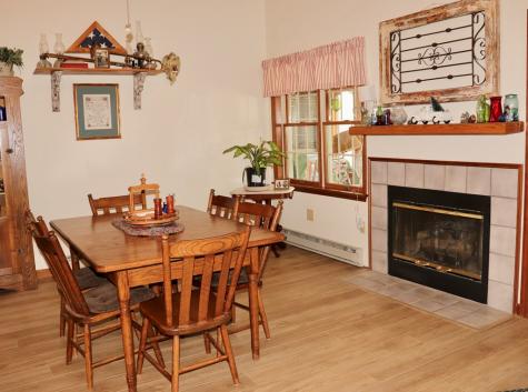 7 Independence Drive Plattsburgh NY 12901
