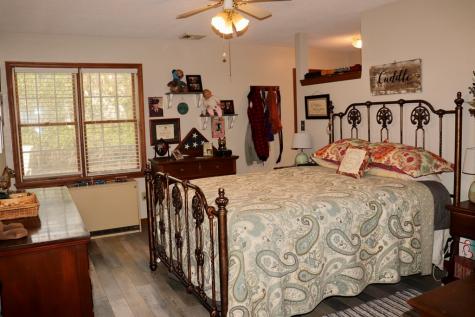 7 Independence Drive Plattsburgh NY 12901