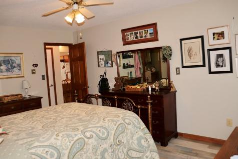 7 Independence Drive Plattsburgh NY 12901