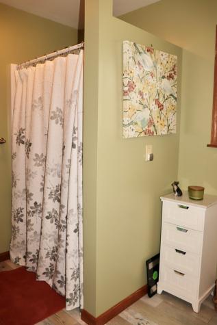 7 Independence Drive Plattsburgh NY 12901