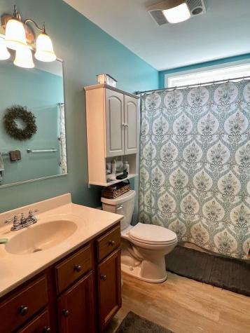 7 Independence Drive Plattsburgh NY 12901