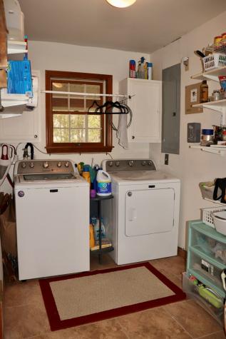 7 Independence Drive Plattsburgh NY 12901